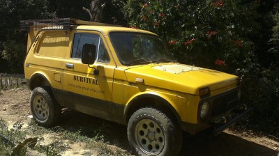 niva.jpg