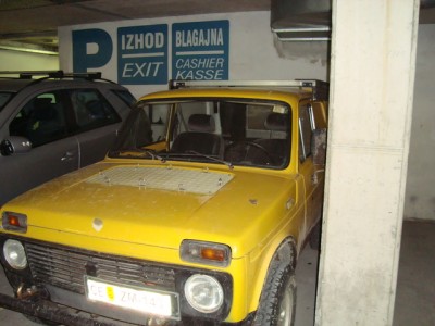 niva3.jpg