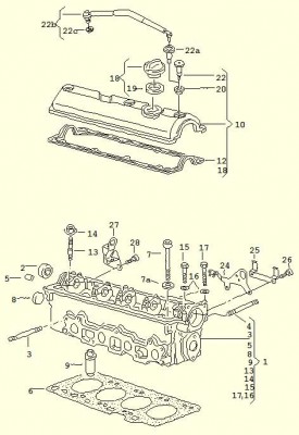 Untitled-2.jpg