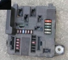 5.JPG