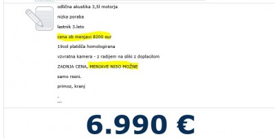 z.JPG