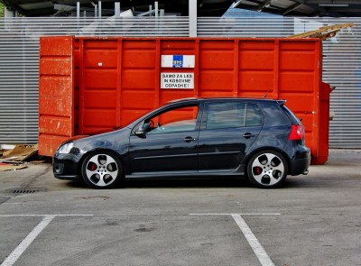 Golf GTI - Kopija.JPG