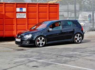 Golf GTI 8 - Kopija.JPG