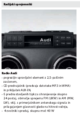 audi_radio.png