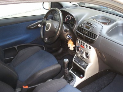 punto 3.jpg