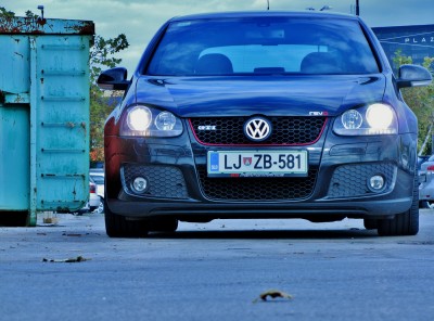 Golf GTI 5.JPG