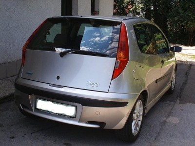 punto 1.JPG