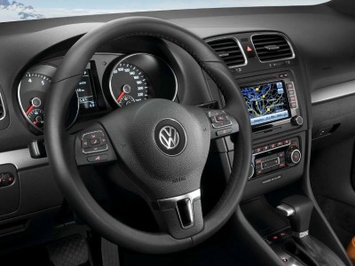 Golf6-innen.jpg
