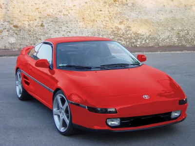 MR21990.jpg