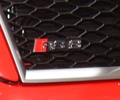 grillebadge.jpg
