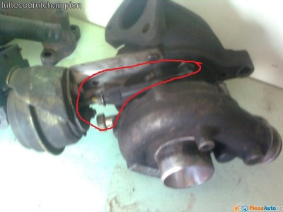 vand-turbina-audi-a4-1-9-tdi-01d49e6eec502bf11-800-600-1-95-1.jpg
