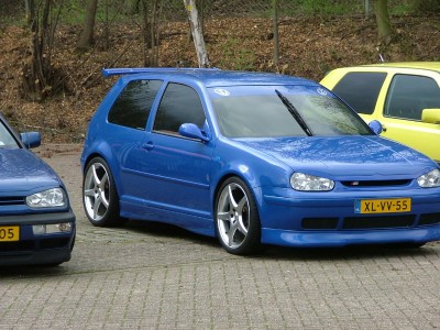 vwsportief-landgraaf_026[2].jpg