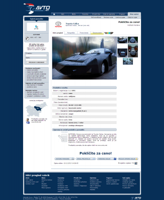 Toyota Celica    www.Avto.net   .png