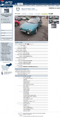 FireShot Screen Capture #012 - 'Mazda 323 Sedan 1_5i SE __ www_Avto_net __' - www_avto_net__AVTO_ad_asp_ID=7943525&show=1&avto=Mazda 323 Sedan 1_5i.png