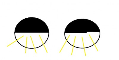 zaslonka.jpg