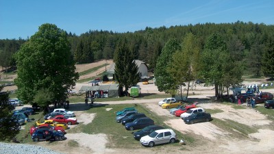 HPIM7637.1.jpg