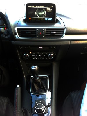 20140122_153044avt.jpg