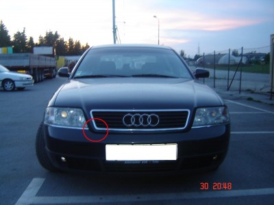 DSC00101.JPG