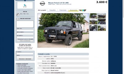 Nova slika (2).jpg