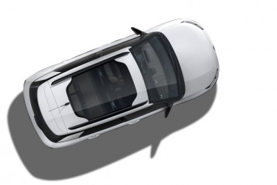 citrocac (5).jpg
