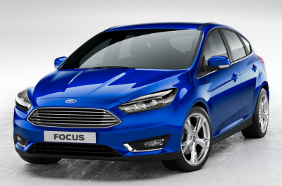 Ford Focus FL 1.png