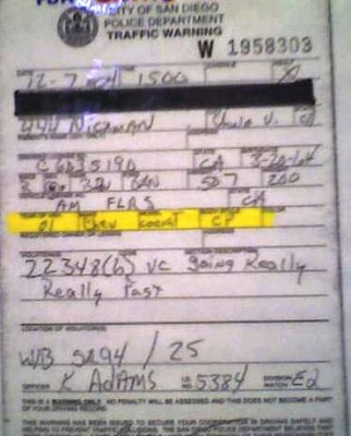 ticket.jpg