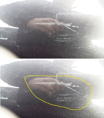 20140301_100320.jpg