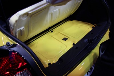 nouvelle-twingo-salon-geneve-7.jpg