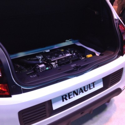 nouvelle-twingo-salon-geneve-6.jpg