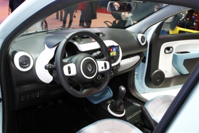 nouvelle-twingo-salon-geneve-4.jpg