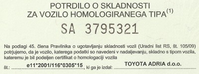 homo.jpg (199.2 KiB) Videno 9056 krat homo.jpg