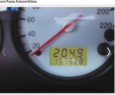 odo-meter.jpg