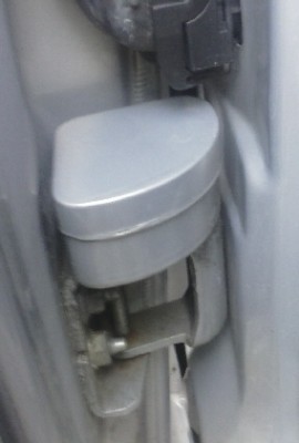 CAM00191.jpg