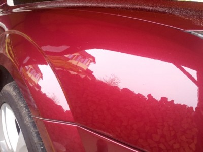 20140405114154.jpg