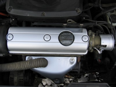 mašina2 008.jpg