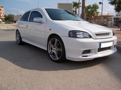 coche-417074020.jpg