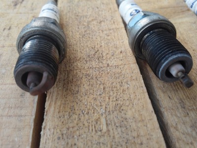 CAM00174.jpg