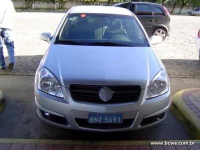astra4.jpg