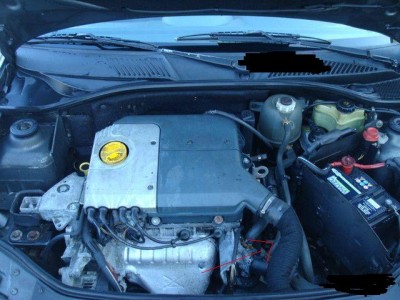 motor.JPG