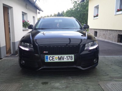 20140521_191136- test.jpg