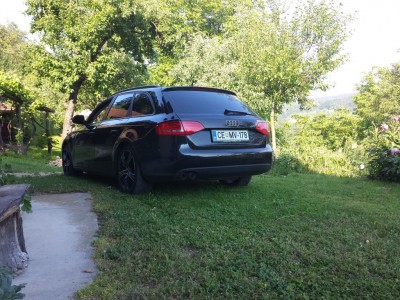 20130617_175118- pomanjšana.jpg