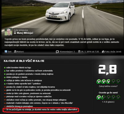 prius.PNG