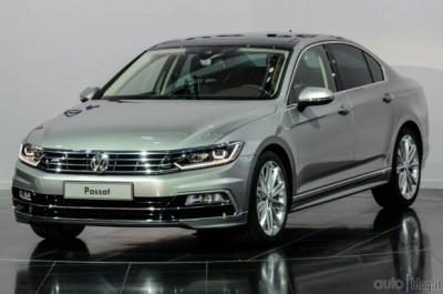 volkswagen-passat-2014-02.jpg