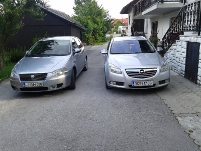 20140711_183732.jpg