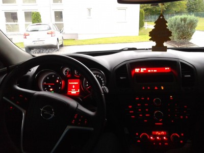20140710_200148.jpg