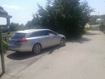 20140719_123213.jpg