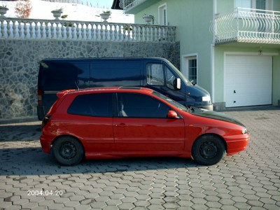 Captured 2004-4-20 00003.JPG