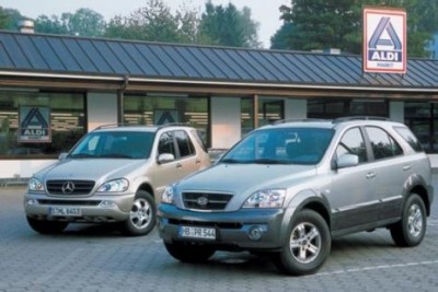 Kia-Sorento-2-5-CRDi-gegen-Mercedes-ML-270-CDI-474x316-ca19f1b182ab3cff.jpg