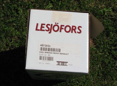 LESJÖFORS - etiketiranje.jpg