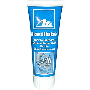 ATE - plastilube.jpg